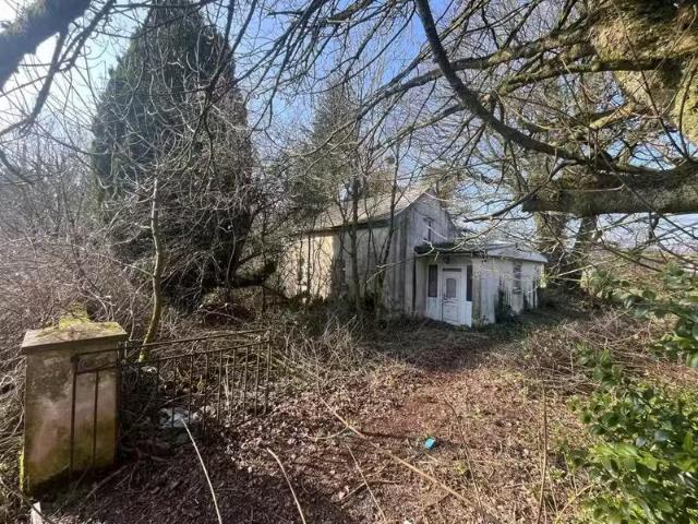 House for sale