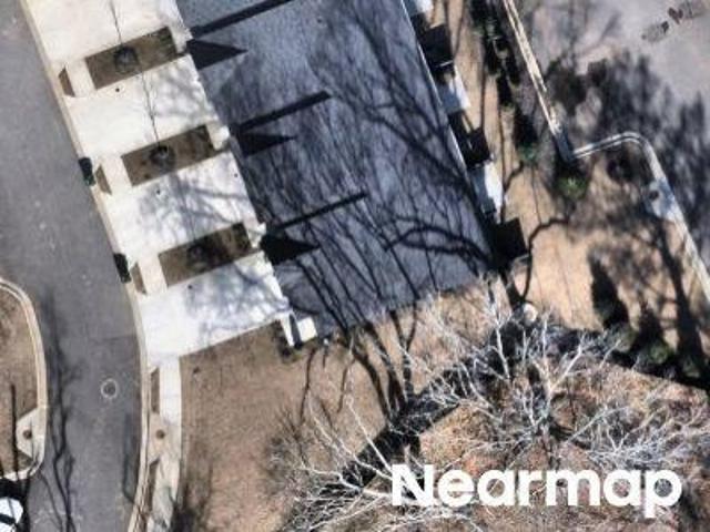 House for sale in Cobb, Georgia