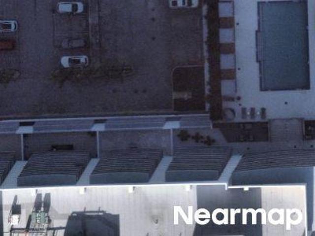 Condo for sale in Florida