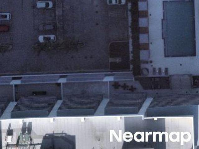 Condo for sale in Florida