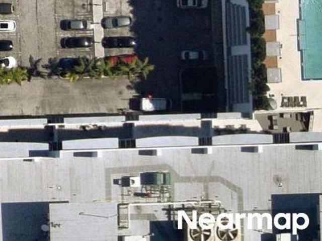Property for sale in Florida