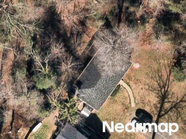 House for sale in Maryland