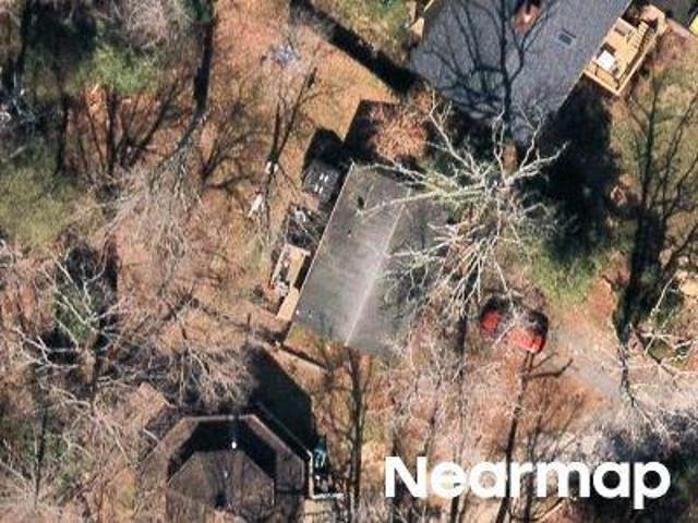 House for sale in Maryland