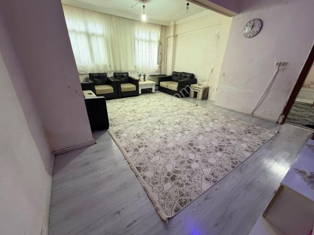 Küçükçekmece, İstanbul içerisinde satılık mülk