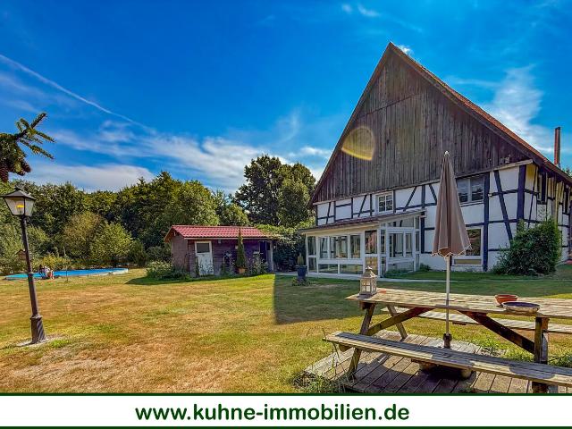 Apartment mieten in Lünen-Süd, Lünen