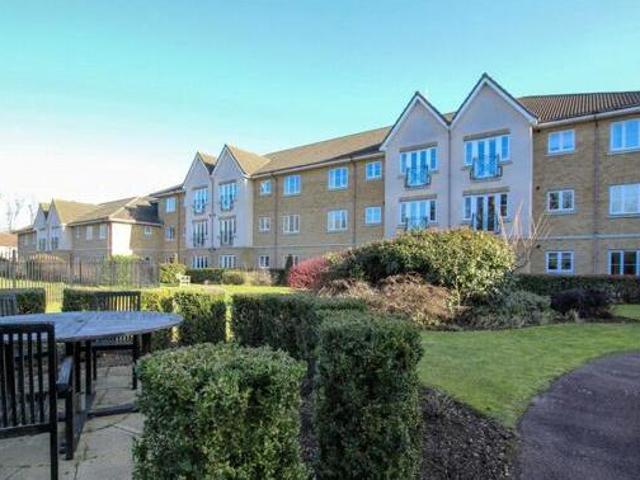 House for sale in Arbury, Cambridgeshire