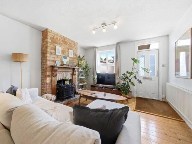 House for rent in Arbury, Cambridgeshire