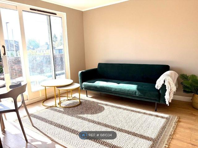 Apartment for rent in Arbury, Cambridgeshire