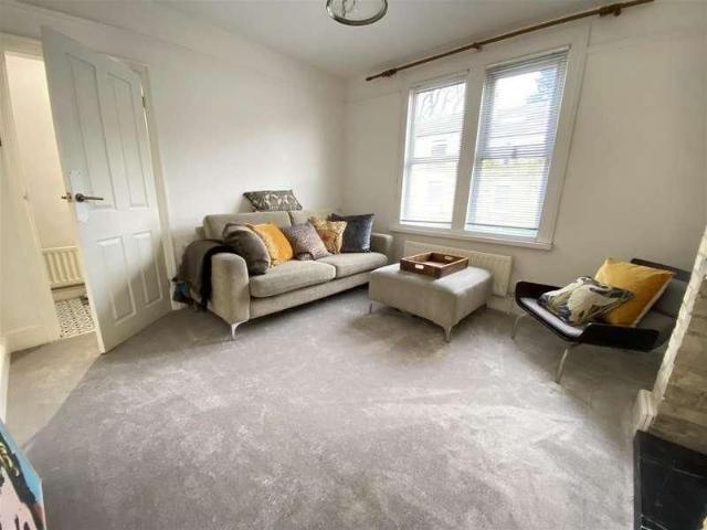 House for rent in Arbury, Cambridgeshire