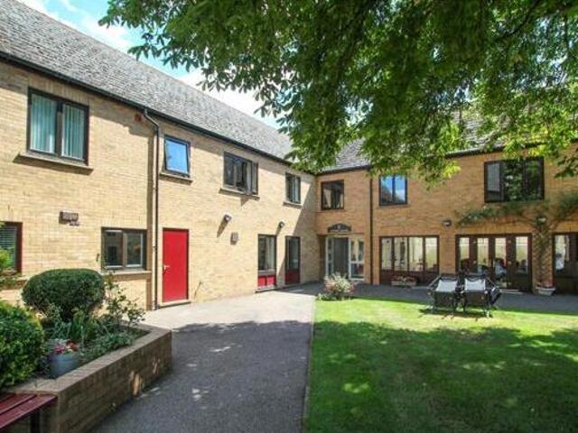 House for sale in Arbury, Cambridgeshire