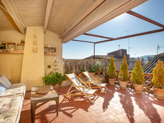 Casa en venta en Baix Empordà, Catalunya