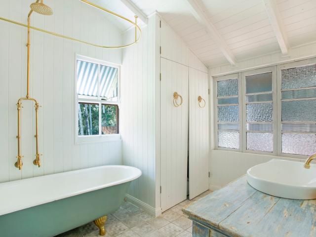 House for sale in Ninderry