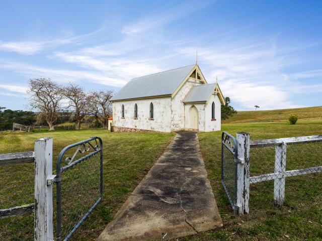 Property for sale in Coila, New South Wales