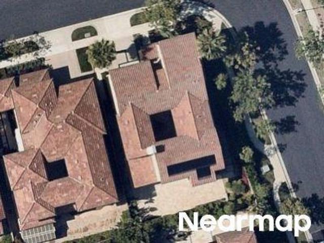 House for sale in Irvine, California
