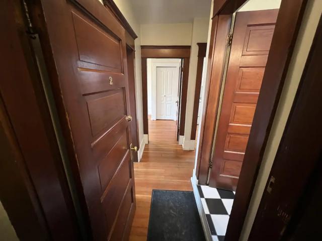 Condo for rent in Northwest, Alberta