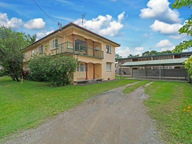 Apartment for rent in Mossman, Queensland