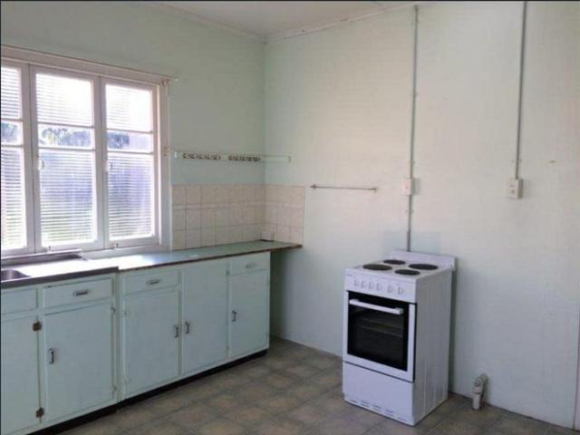 Apartment for rent in Mossman, Queensland
