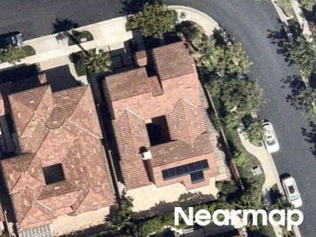 Property for sale in Irvine, California