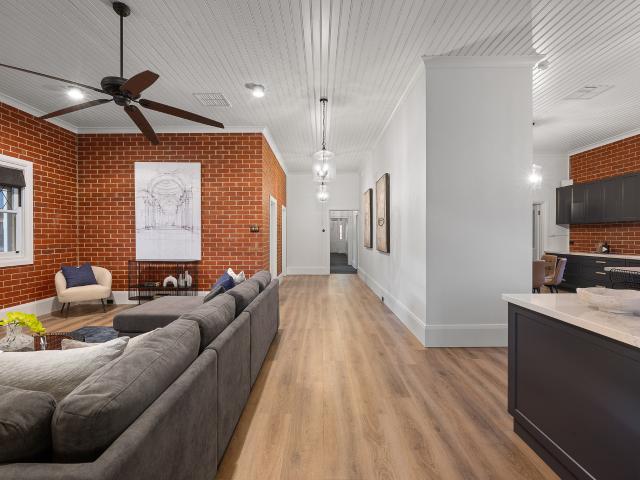 House for sale in Albury, New South Wales