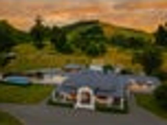 House for sale in Renwick, Marlborough