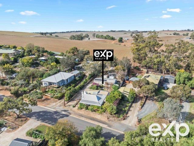 House for sale in Stockwell, South Australia