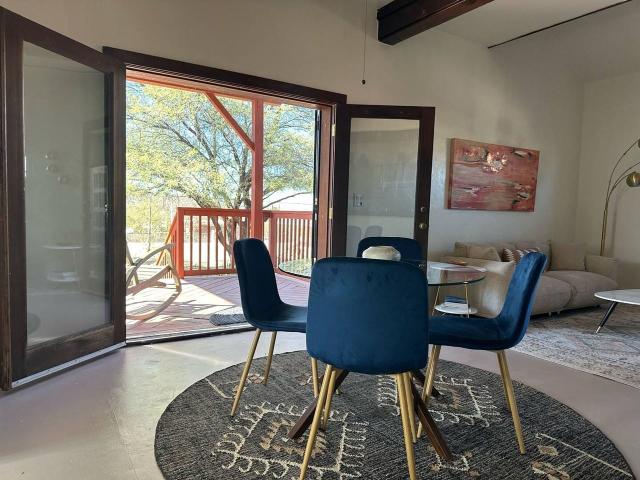 House for rent in Tucson