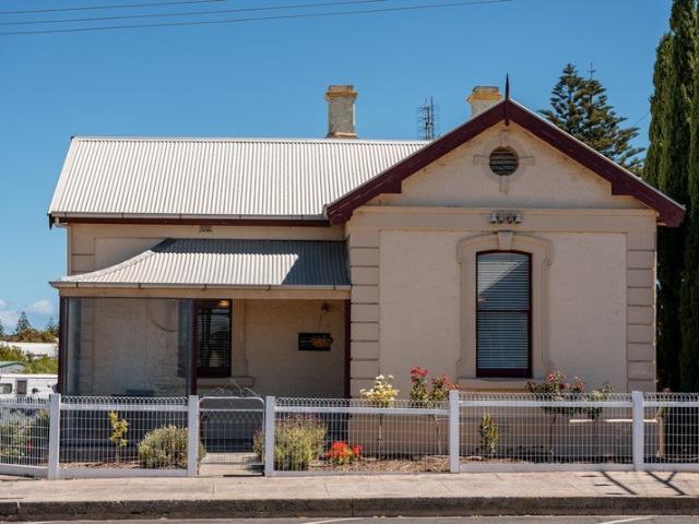 House for sale in Beachport, South Australia