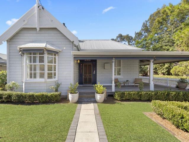House for sale in Ambergate, New South Wales