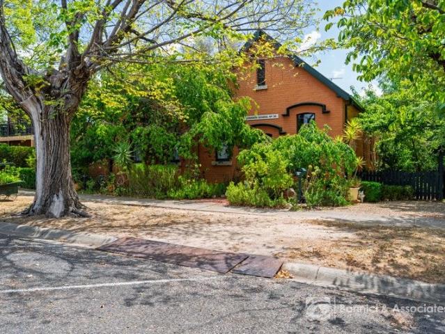 House for sale in Beechworth, Victoria