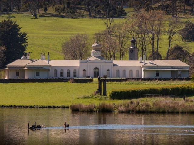 House for sale in Chudleigh, Meander Valley