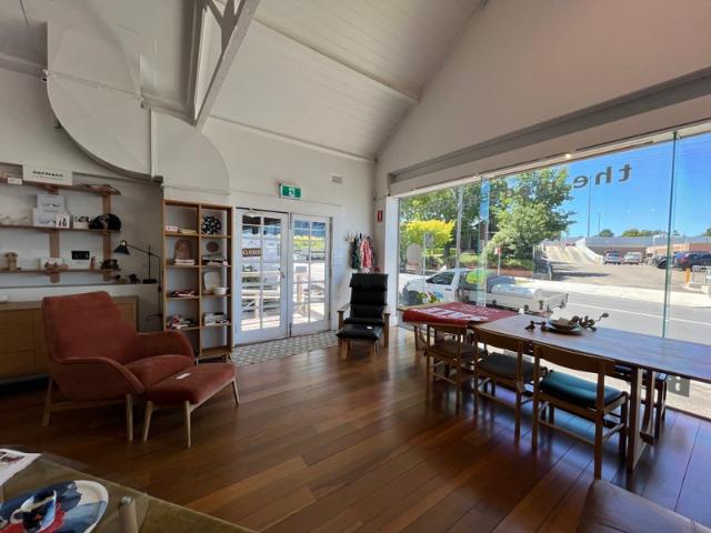 Office for rent in Bowral, New South Wales