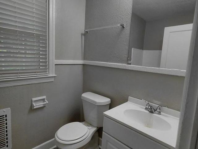 Apartment for rent in Bellevue, Macon