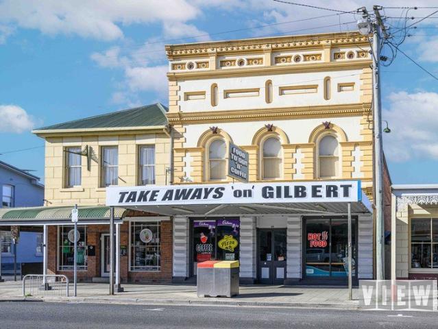 House for sale in Latrobe, Tasmania