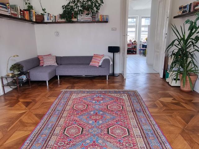 Apartment mieten in KG Landstraße, Wien