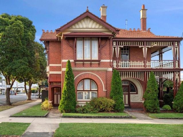 House for sale in Colac, Victoria