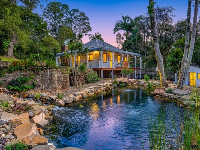 House for sale in Booyong, New South Wales