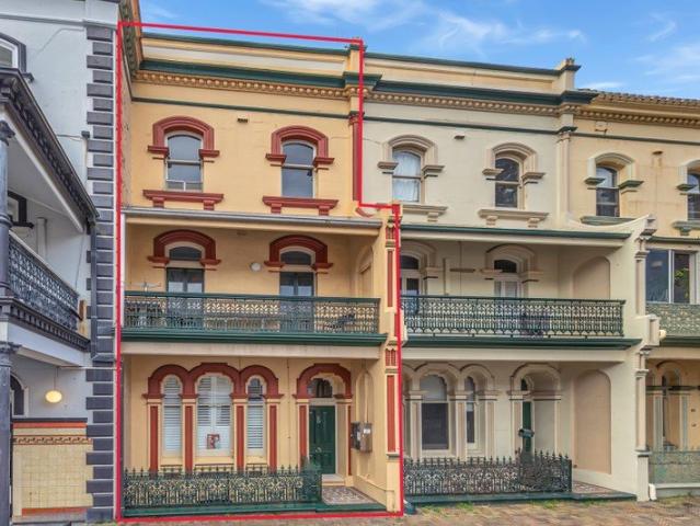 Land for sale in Ambergate, New South Wales