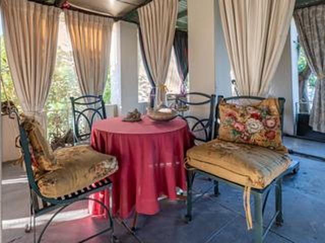 House for sale in Riviersonderend, Western Cape
