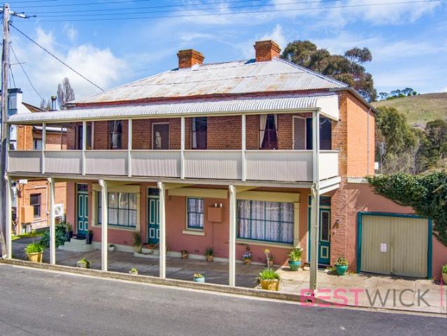 Retail for sale in Bathurst, New South Wales