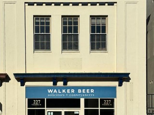 Office for sale in Gunnedah, New South Wales