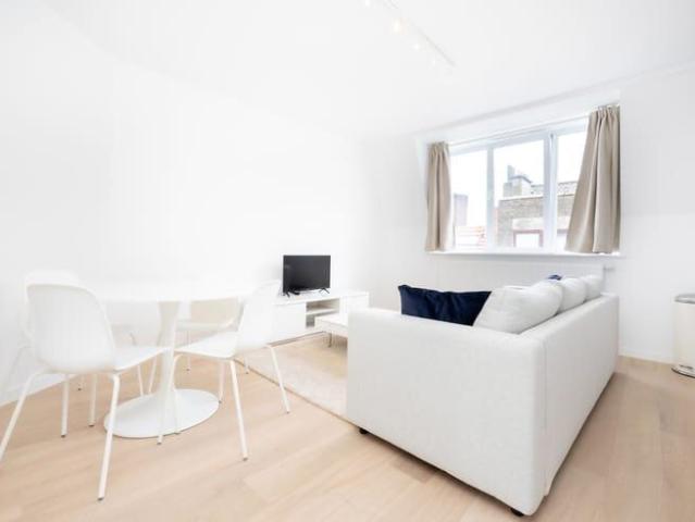 Appartement location à Brussel, Bruxelles