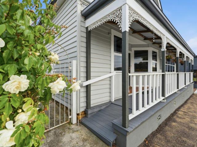 House for sale in Ellendale, Tasmania