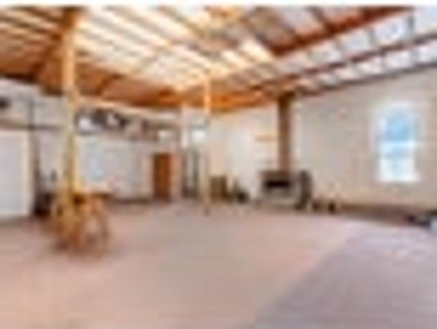 House for sale in Otakou