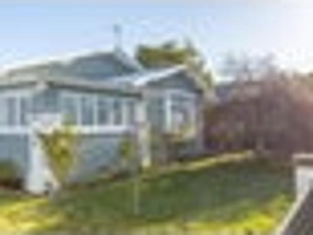 House for sale in Opaki, Wellington