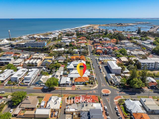 House for sale in Bunbury, Western Australia