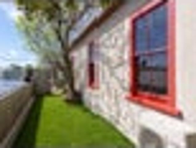 House for sale in Linwood, Linwood-Central-Heathcote Community