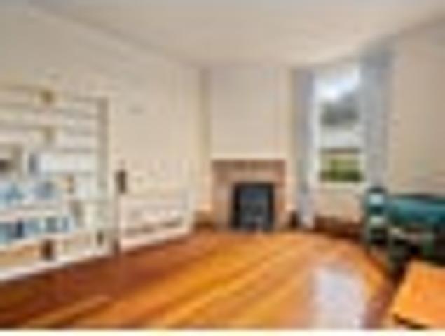 Apartment for sale in Matata, Wellington