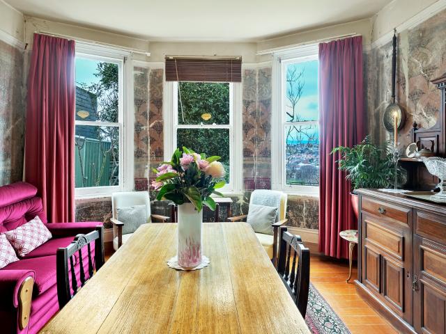 House for sale in Launceston, Tasmania