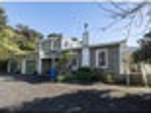 House for sale in Arapohue, Northland