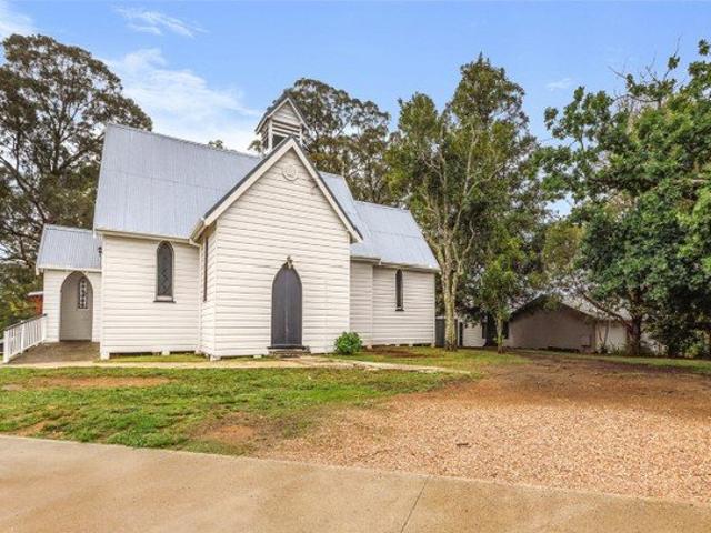 House for rent in Kendall, New South Wales